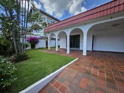Jurong Park (D21), Detached #526283441